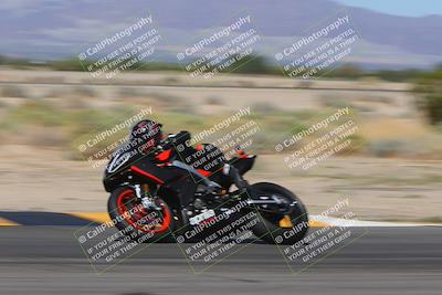 media/Sep-25-2023-Moto Forza (Mon) [[81ffa65e0a]]/B-C Group/Session 2 (Turn 8)/